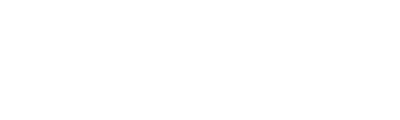 Granitty logo
